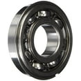 thumbnail image 2 of Coast To Coast (C2C) 308L Transmission and Transfer Case Input/Output Shaft Bearing, 2 of 3