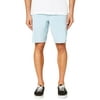 O'Neill Reserve Heather 19 inch Hybrid Boardshorts Light blue (SP018A012) 30
