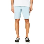 O'Neill Reserve Heather 19 inch Hybrid Boardshorts Light blue (SP018A012) 33