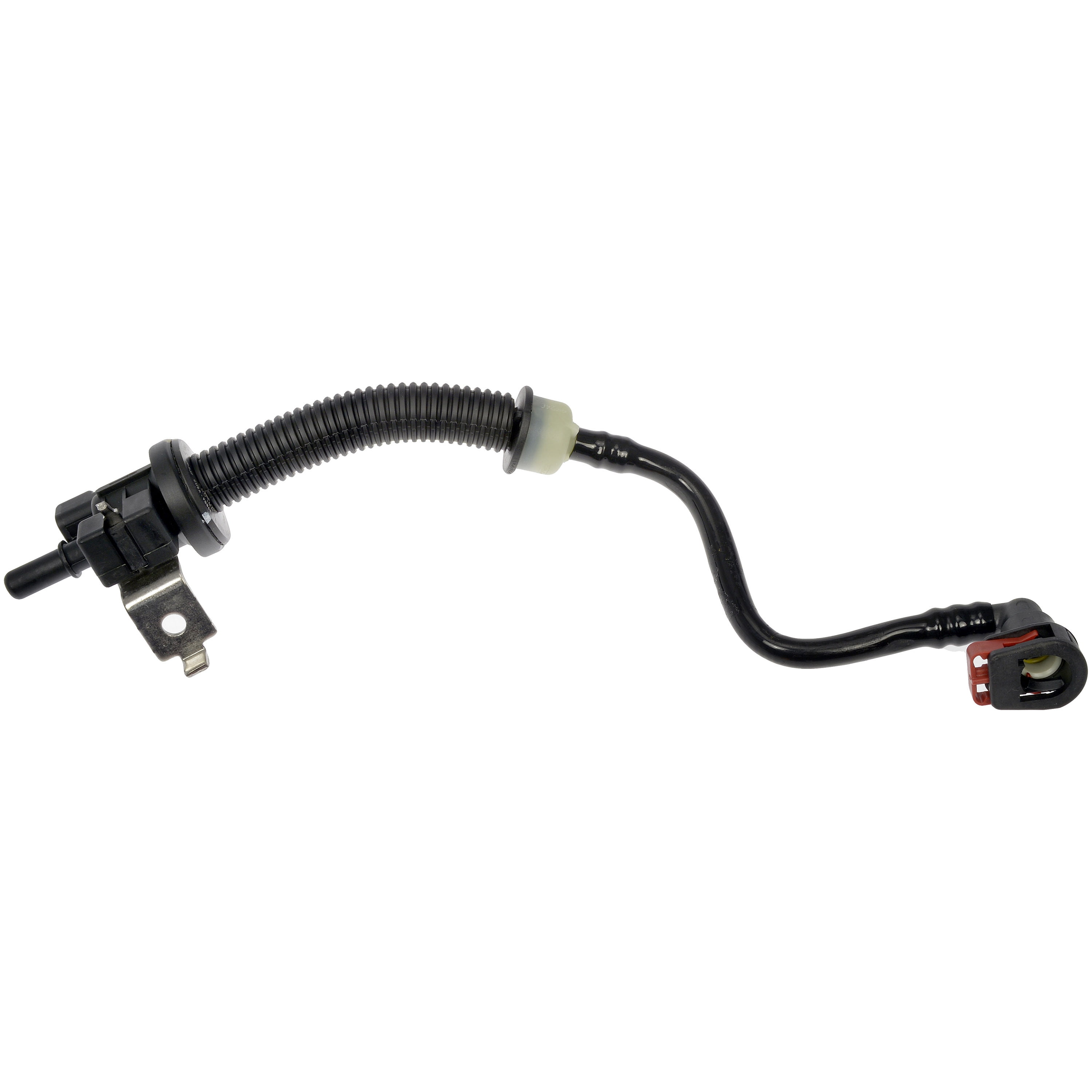 Dorman 994-554 Vapor Canister Purge Valve for Specific Ford Models