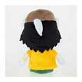 thumbnail image 3 of Sanei One Piece All Stars Arlong Plush, 3 of 4