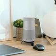 thumbnail image 6 of SIEYIO Acrylic Speaker Stand Multifunction Desktop Display Stand for Revolve, 6 of 15