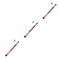 thumbnail image 1 of Methold Music Orchestra Red Sandalwood Handle Tube with Conductor Sleeve Type1 NO1, 1 of 1