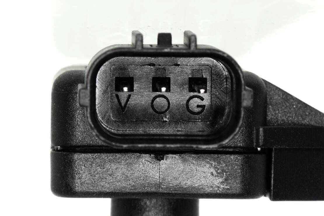 VEMO V26-72-0003 Sensor, intake manifold pressure
