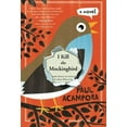 thumbnail image 1 of I Kill the Mockingbird, 1 of 3