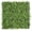 Lavender, variant on Artificial Garden Design Lavender 20"x 20" Panels (6 Panels)