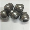 thumbnail image 1 of Bosing lavadora ventilador rodamiento Boshing 20x10x18 OPG27, 1 of 3