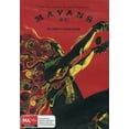 thumbnail image 1 of Mayans Mc Segunda Temporada 2 Dos Importada Dvd 20th Century Fox DVD, 1 of 2