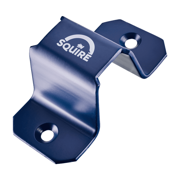 Wall and Ground Anchor - WA500-Summit