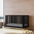 thumbnail image 3 of Storkcraft Santos 3-in-1 Convertible Crib, 3 of 14