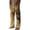 Brown@GC@, variant on Men's Baggy Linen Pants Wide Leg Pants for Men Trendy Elastic Waist Viking Mythology Graphic Y2K Soft Streetwear Joggers With Pocket