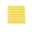Yellow, variant on 100PCS Scalloped Gingham Paper Napkins - Disposable Luncheon Napkin, Checkered Dessert Napkins, Disposable Decorations Supplies for Thanksgiving Christmas Birthday Baby Shower Wedding Party