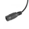 thumbnail image 4 of Motor Water Pump,Low Pressure Pump DC DC Pump DC Brushless Pump Compact and Lightweight, 4 of 7