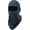 1 Pack Navy, variant on Balaclava Mask Flame Resistant Balaclava Mask for Men Arc Rated NFPA2112 CAT2 Cover for Welding