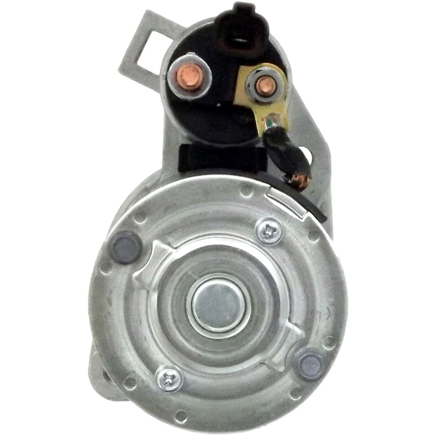 FVP Professional 19587 Starter Standard