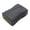 1, variant on For HDTV Coupler Adapter 4K60Hz Female To Female Gold Contact Support For Computer LCD Game Console