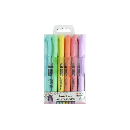 highlighter