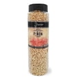 thumbnail image 1 of Pontino Piñón, 500 G, 1 of 5