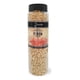 thumbnail image 1 of Pontino Piñón, 500 G, 1 of 5