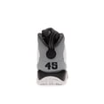 thumbnail image 4 of Jordan Kid's 9 Retro Barons Shoes, from StockX, 4 of 5