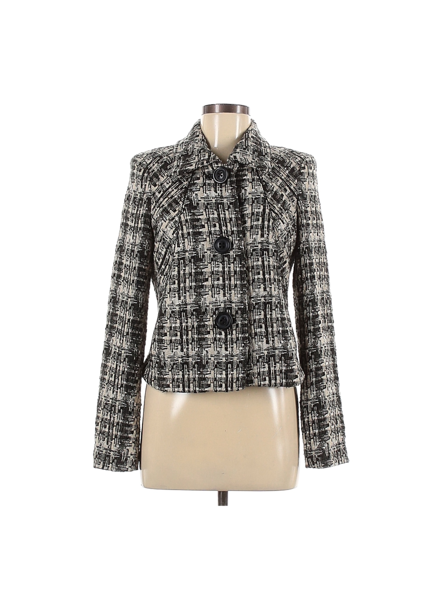 Pre-Owned CAbi Women's Size M Jacket 