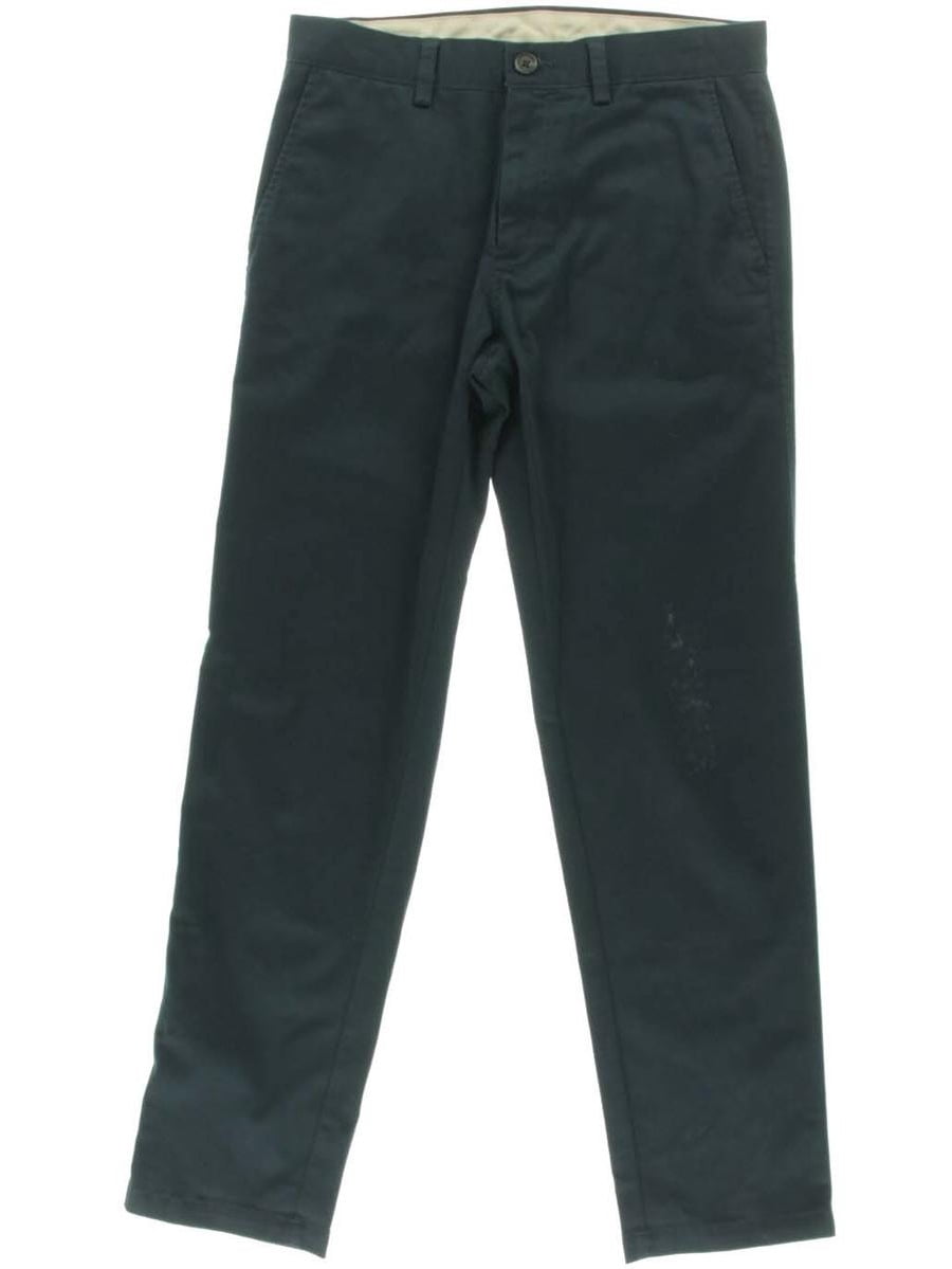 Haggar Mens Pajamas \u0026 Robes | Blue