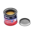 thumbnail image 3 of Pegamento Adhesivo a Base de Solvente 125 ml, 3 of 3