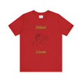 thumbnail image 6 of Natural Woman Bright Future (BL) Short Sleeve T-Shirt, 6 of 10