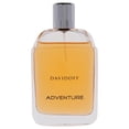 thumbnail image 1 of Perfume Davidoff Adventure para hombre EDT 100 ml, 1 of 4