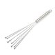 thumbnail image 5 of 10 Inch Stainless Steel Ball Whisk Baking Cooking Tool, 5 of 5