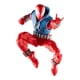 thumbnail image 3 of Figura de Acción Hasbro Marvel Scarlet Spider 6 Pulgadas Legends, 3 of 4