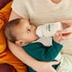 thumbnail image 5 of Biberones Anticolicos Philips Avent  4oz/125ml 4pz, 5 of 6