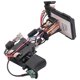 thumbnail image 3 of Suitable for DEWALT DCD780 DCD785L DCD785 DCD780L2 N268095 DCD780M2 DCD785C2 DCD780C2-B2 Power Tool, 3 of 5