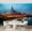 Color 2, variant on Wall Mural Peel and Stick guanajuato city streets old mediterranean towns pictures Self-Adhesive Wallpaper Removable Wall Decal Wall Sticker Home Decor for Living Room Bedroom 69"x96"