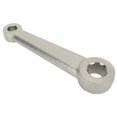 thumbnail image 1 of Steering Linkage For  Model A Crown Victoria, Precise Control, Replacement Steering Box Pitman Arm For Hot Rod,  Rod, 1 of 8