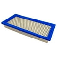 thumbnail image 3 of Proven Part Air Filter Fits Briggs & Stratton 710266, 3 of 6