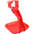 thumbnail image 1 of unbranded 6Ud Para Beber Automático Para Pollos Con Boquilla De Inoxidable Anti-, 1 of 7