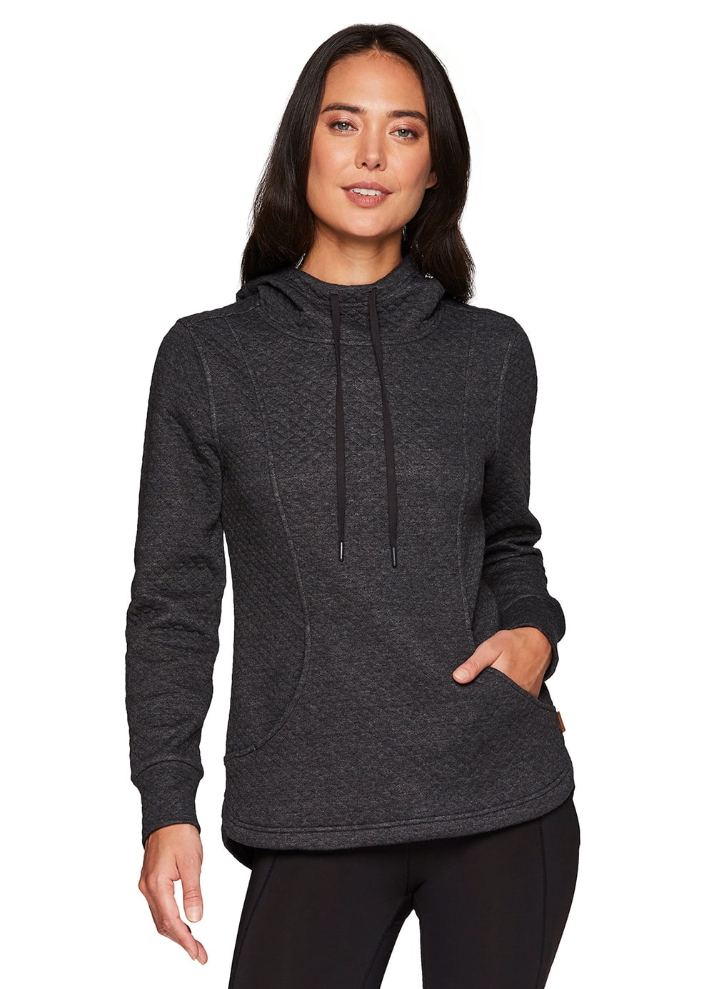 Avalanche Women's Lightweight Fleece 