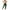 B, variant on DXOUPM Ladies Solid Color High Waist Slim Casual Pants Tassel Lift Sexy Casual Pants Yoga Leggings for Women C L