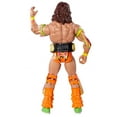 thumbnail image 3 of WWE Elite Figure Ultimate Warrior, 3 of 5