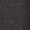 CHARCOAL HEATHER, variant on M774 Adult Short