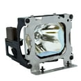 thumbnail image 2 of Lutema Platinum for ASK Proxima LAMP-017 Projector Lamp with Housing, 2 of 5