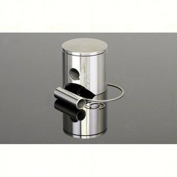 Wiseco 643M04800 Piston Kit - 1.00mm Oversize to 48.95mm