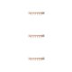 thumbnail image 4 of Injueey Ganchos autoadhesivos, 6 ganchos de pared, estante de plástico para puerta de baño, estante de cocina, sin taladro, organizador de Type7 NO7, 4 of 6