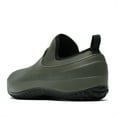 thumbnail image 4 of YOURDIARY Mens Chef Shoes Skid-Resistant Waterproof Work Shoes Lightweight Kitchen Shoes, 4 of 7