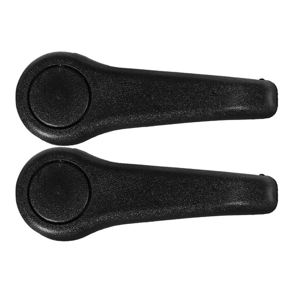 Car Seat Handle Lounger Recliners Carseat Car Supplies Auto Car Seat Recliner Handle Seat Recliner Handle Lever