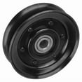 thumbnail image 3 of 532139123 Idler Pulley for Husqvarna / Dixon / Electrolux / AYP, 3 of 4