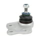 thumbnail image 2 of ,Rendimiento comprobado del brazo de control superior, 2 of 9