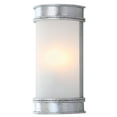thumbnail image 3 of Safavieh Florence 12 in. High Wall Sconce, Set of 2, 3 of 5