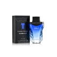 thumbnail image 1 of Perfume Territoire Eau De Parfum Cobalt para Hombre, 1 of 4